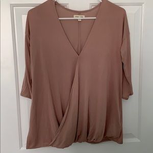 urban outfitters top